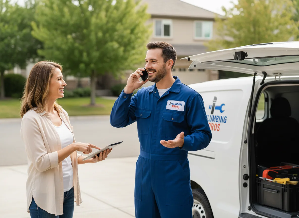 Water Heater Repair Bovey, MN FAQs